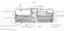 Fig. 04 - Multiple reservoir implantable drug infusion device and method