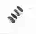 Fig. 06 - Multiple reservoir implantable drug infusion device and method
