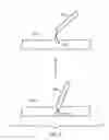 Fig. 06 - ELECTROMAGNETIC ENERGY ASSISTED TISSUE PENETRATION DEVICE AND METHOD