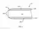 Fig. 07 - ELECTROMAGNETIC ENERGY ASSISTED TISSUE PENETRATION DEVICE AND METHOD