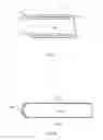Fig. 08 - ELECTROMAGNETIC ENERGY ASSISTED TISSUE PENETRATION DEVICE AND METHOD