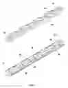 Fig. 04 - BONE FIXATION SYSTEM