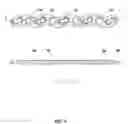Fig. 05 - BONE FIXATION SYSTEM