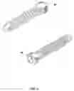 Fig. 07 - BONE FIXATION SYSTEM