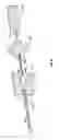 Fig. 08 - Treatment delivery system