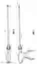 Fig. 04 - Endoscopic surgical clip applier