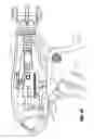 Fig. 08 - Endoscopic surgical clip applier