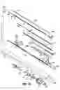 Fig. 17 - Endoscopic surgical clip applier