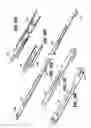 Fig. 18 - Endoscopic surgical clip applier