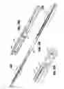 Fig. 19 - Endoscopic surgical clip applier