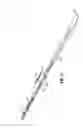 Fig. 21 - Endoscopic surgical clip applier
