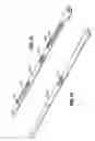 Fig. 22 - Endoscopic surgical clip applier