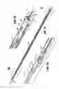 Fig. 24 - Endoscopic surgical clip applier