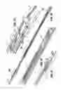 Fig. 26 - Endoscopic surgical clip applier