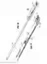 Fig. 27 - Endoscopic surgical clip applier