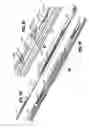 Fig. 28 - Endoscopic surgical clip applier