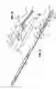 Fig. 29 - Endoscopic surgical clip applier