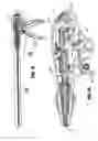 Fig. 31 - Endoscopic surgical clip applier