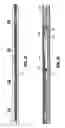 Fig. 32 - Endoscopic surgical clip applier