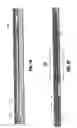 Fig. 33 - Endoscopic surgical clip applier