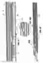 Fig. 34 - Endoscopic surgical clip applier
