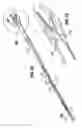 Fig. 35 - Endoscopic surgical clip applier