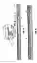 Fig. 38 - Endoscopic surgical clip applier