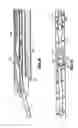 Fig. 42 - Endoscopic surgical clip applier