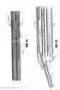 Fig. 45 - Endoscopic surgical clip applier