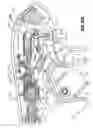 Fig. 47 - Endoscopic surgical clip applier