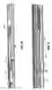 Fig. 48 - Endoscopic surgical clip applier