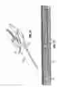 Fig. 49 - Endoscopic surgical clip applier