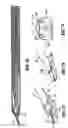 Fig. 51 - Endoscopic surgical clip applier