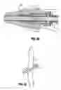 Fig. 52 - Endoscopic surgical clip applier