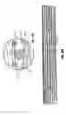 Fig. 53 - Endoscopic surgical clip applier