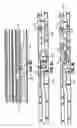 Fig. 54 - Endoscopic surgical clip applier