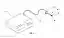 Fig. 02 - ULTRASONIC SCALPEL