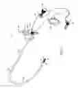 Fig. 02 - Instrument for surgically cutting tissue and method of use