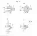 Fig. 06 - Intervertebral stabilization system