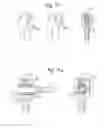 Fig. 15 - Intervertebral stabilization system