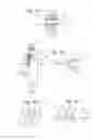 Fig. 16 - Intervertebral stabilization system
