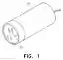Fig. 02 - Light irradiating device for immunopotentiation