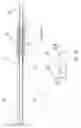 Fig. 02 - Catheter and system for introducing an intraluminal endoprosthesis
