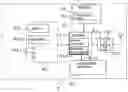 Fig. 01 - Methods and apparatuses for assisted navigation systems