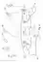 Fig. 02 - Methods and apparatuses for assisted navigation systems