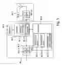 Fig. 04 - Methods and apparatuses for assisted navigation systems