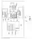 Fig. 05 - Methods and apparatuses for assisted navigation systems
