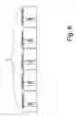 Fig. 07 - Methods and apparatuses for assisted navigation systems