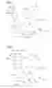 Fig. 02 - Method and Apparatus for Determining Minimum Costs