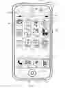 Fig. 02 - Processing invitations and accepting configuration information on a device